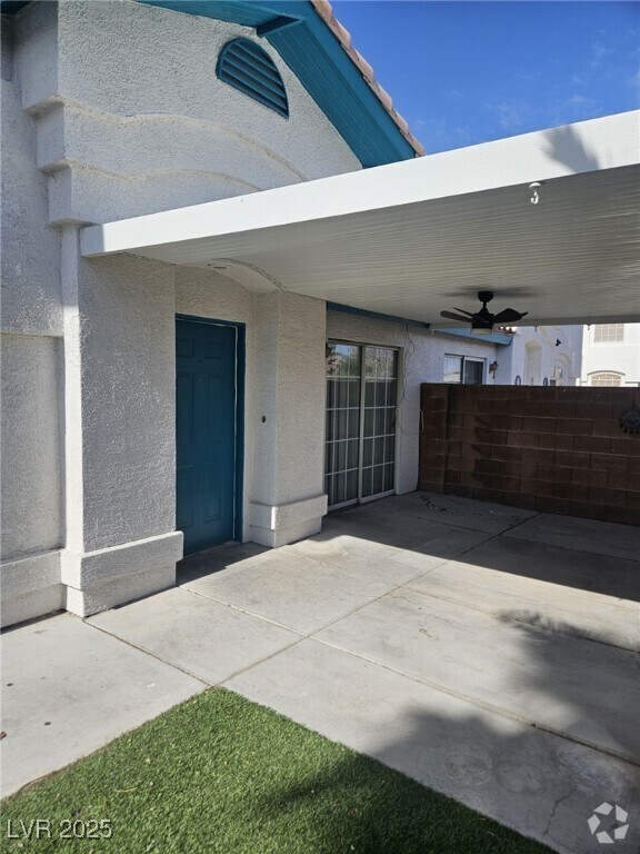 Building Photo - 5072 Sublight Ave