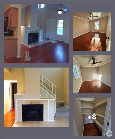 Building Photo - 5714 Cedar Creek Dr
