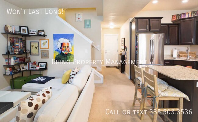 Foto del edificio - 3673 Lilac Heights Dr