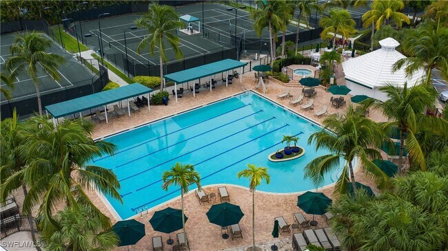 Foto del edificio - 1360 Sweetwater Cove