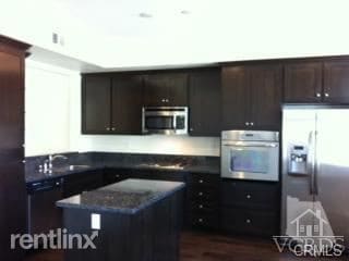 Building Photo - 3 br, 3 bath House - 762 Tennis Club Ln