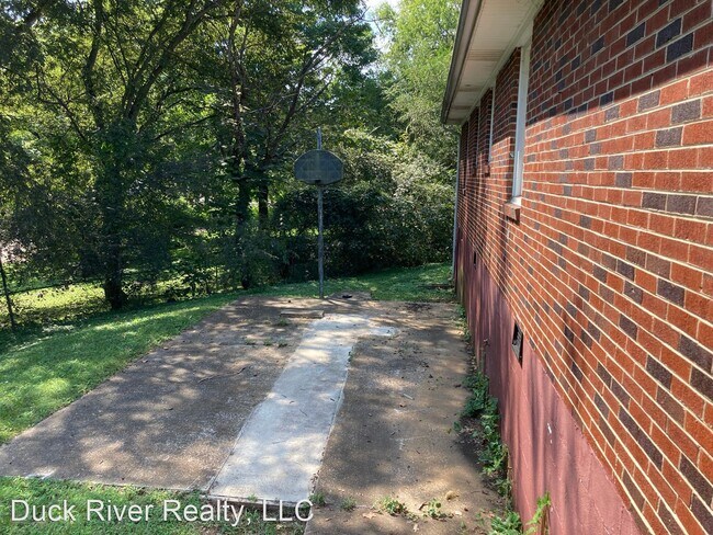 Foto del edificio - 4 br, 1.5 bath House - 206 Lee Dr