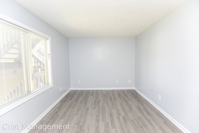Building Photo - 1 br, 1 bath House - 33 Pacific Dr.