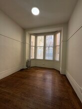 Building Photo - 420 Ellis St