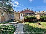 Primary Photo - 5319 W Catalpa Ave