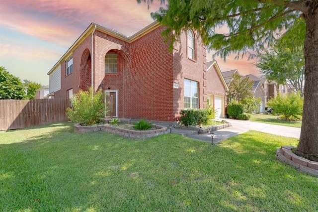 Building Photo - 3822 Citadel Dr