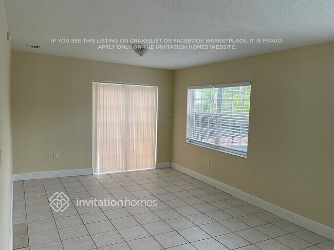 Foto del edificio - 21330 SW 102nd Ave