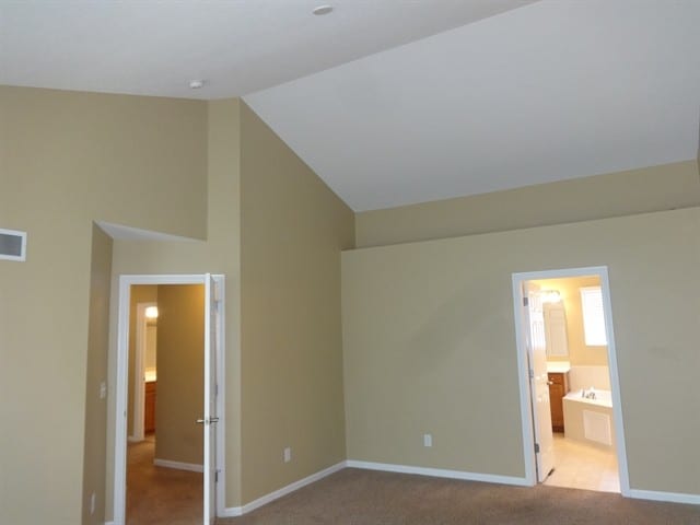Building Photo - 6167 Buckeye Pky