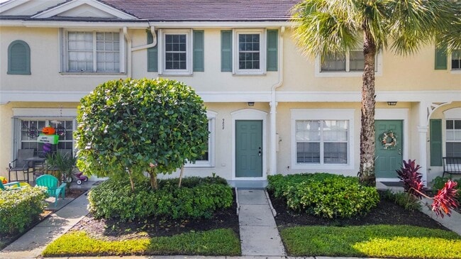 Foto del edificio - 9808 NW 56th Pl