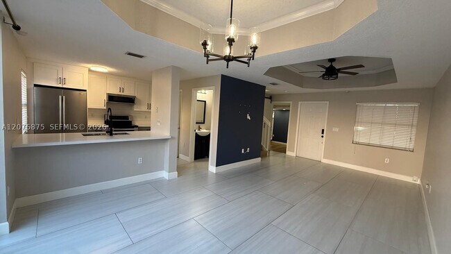 Foto del edificio - 3158 SW 152nd Pl