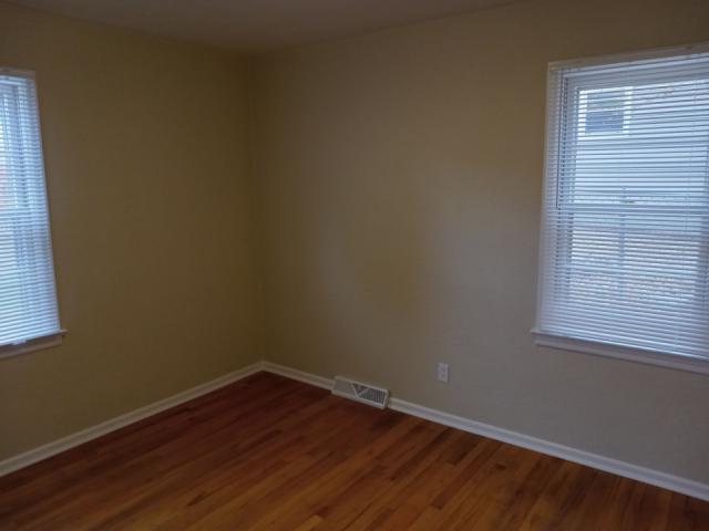 Building Photo - 2 bedroom in Billings MT 59101