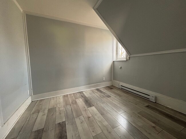 Photo du bâtiment - 2 Bed 1 Bath Appartement