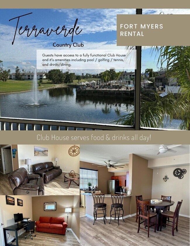 Building Photo - 12072 Terraverde Ct