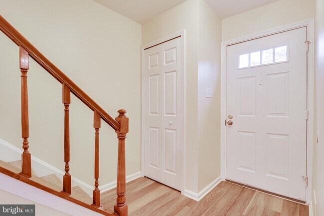 Foto del edificio - 6020 Kerrwood St