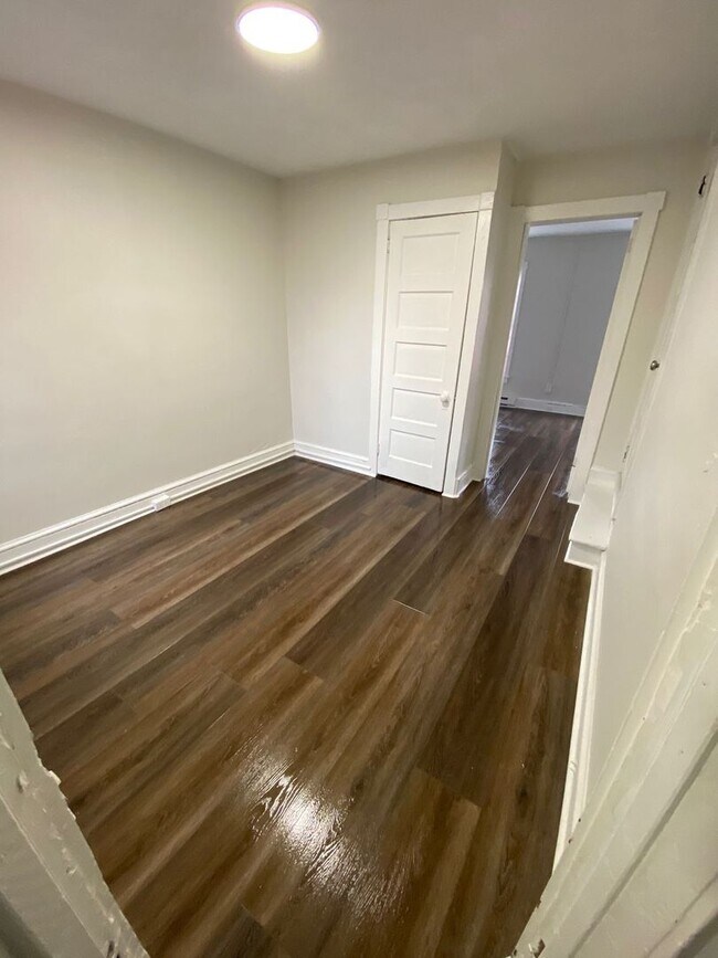 Foto del edificio - Cozy Five bedroom house...