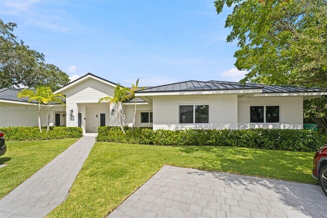 Foto del edificio - 4732 SW 87th Ct