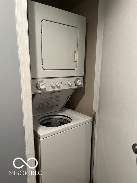 Foto del edificio - 88 Keran Manor Ct