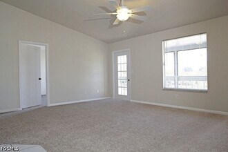 Building Photo - 13415 Pine Needle Ln