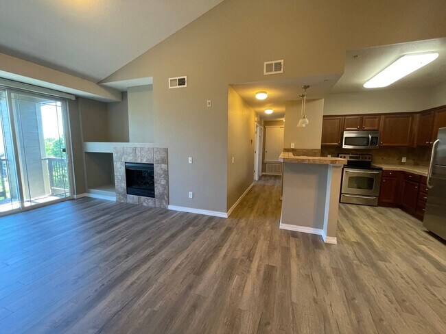 Foto del edificio - 2133 Krisron Rd