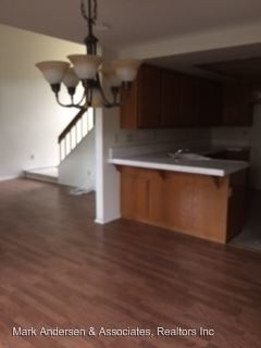 Building Photo - 2 br, 2.5 bath House - 525 W. PUENTE AVE. #3