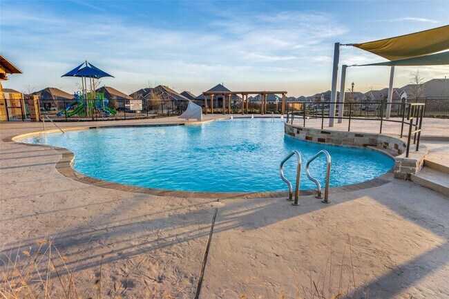 Foto del edificio - 1609 Grand Villa St