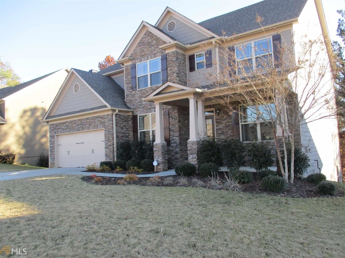 Primary Photo - 336 Riverwalk Manor Dr