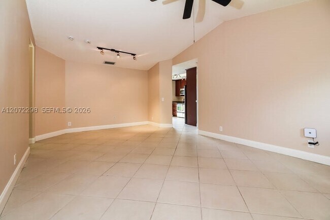 Foto del edificio - 6232 Country Fair Cir