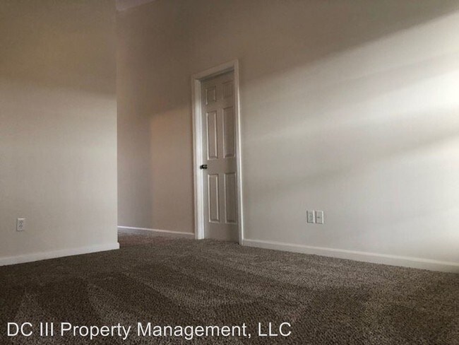 Building Photo - 178 Killdeer Cir