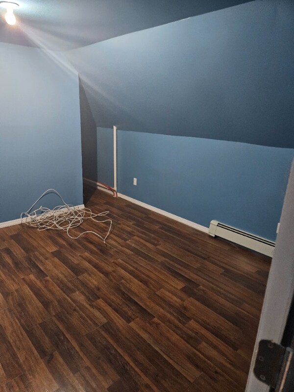 14 Slate Ln, Islandia, NY 11749 House Rental in Islandia, NY