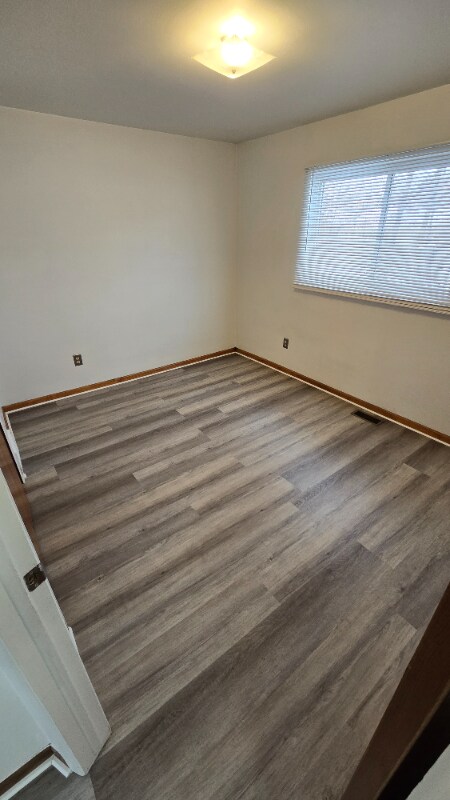 Foto del edificio - 30994 Dover St