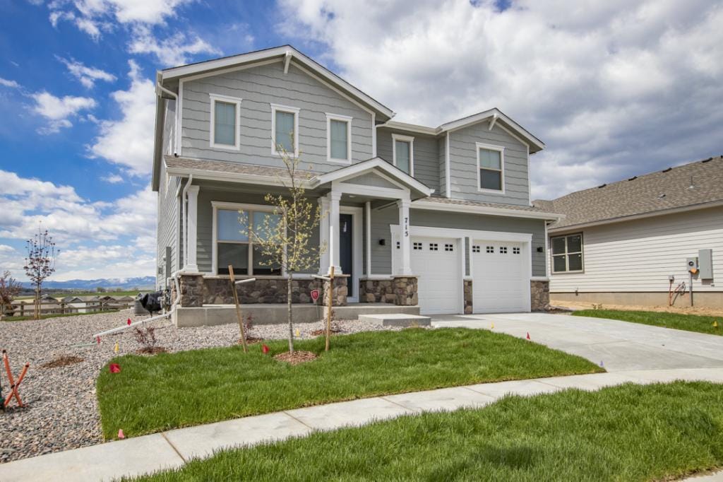 Photo - 715 Lene Ln