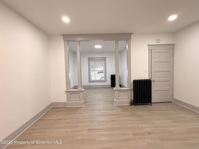 Foto del edificio - 1220 Dartmouth St