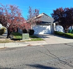 Building Photo - 4040 Gordon St