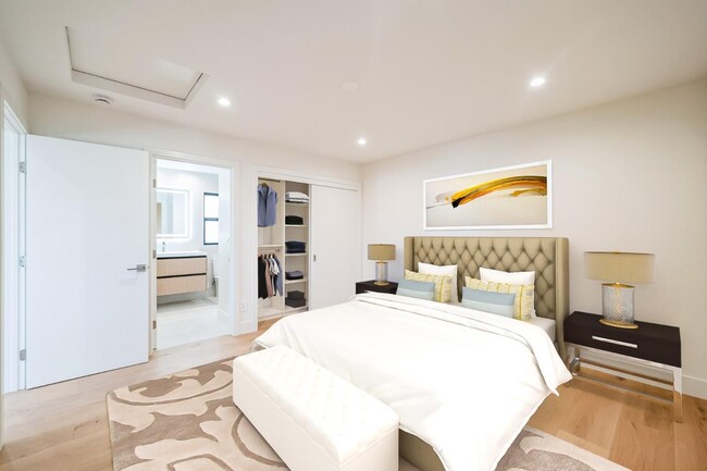 Foto del edificio - 288 Belblossom Way