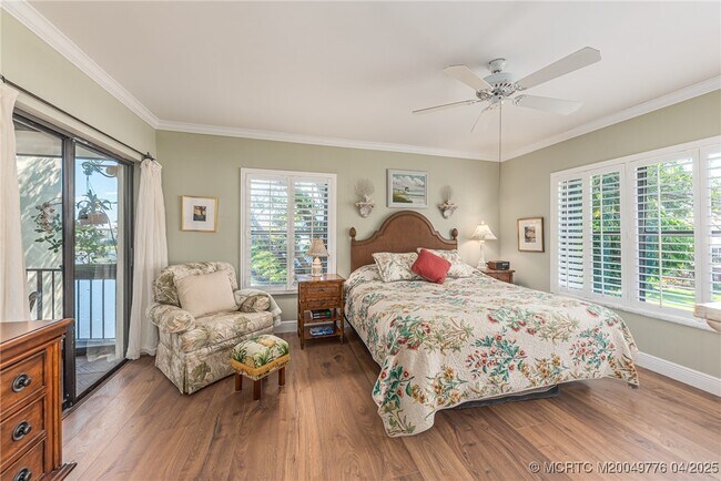 Foto del edificio - 3901 SE St Lucie Blvd