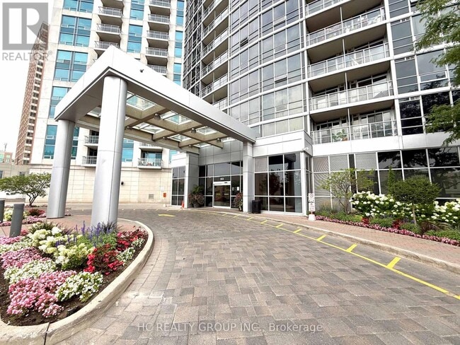 Building Photo - 83-3583 Borough Dr