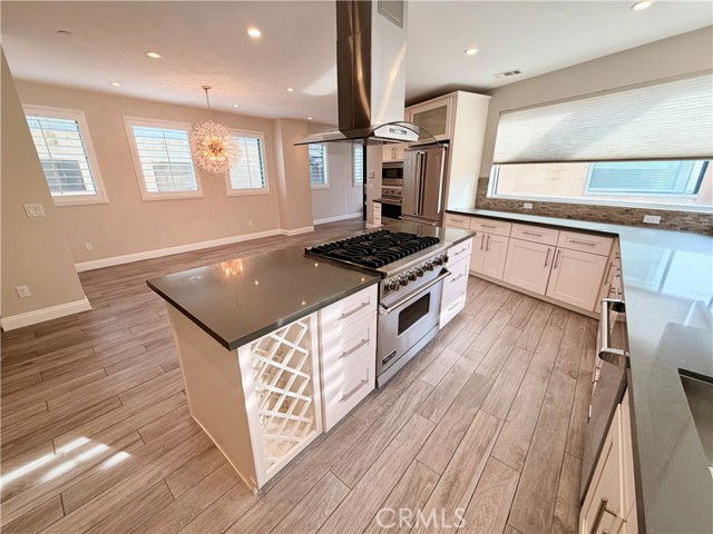 Building Photo - 16377 26th St