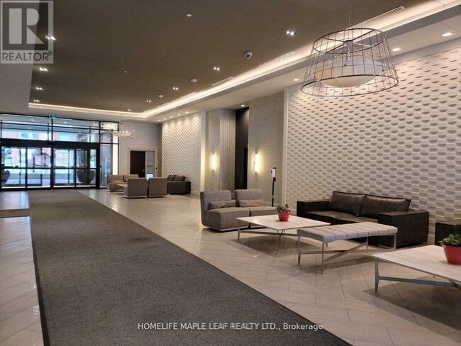 Photo du bâtiment - 460-460 Adelaide St E