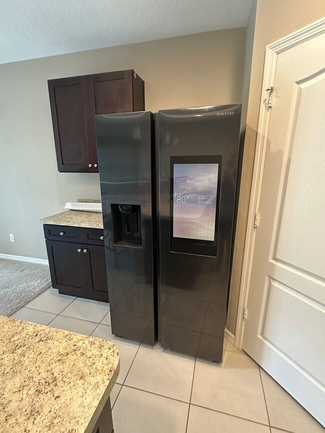 Photo - Beautiful 4 Bedroom Home in Hawks Preserve!