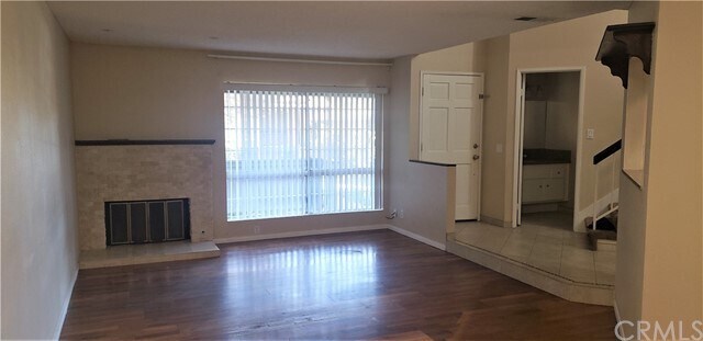 Building Photo - 2369 S Mira Ct