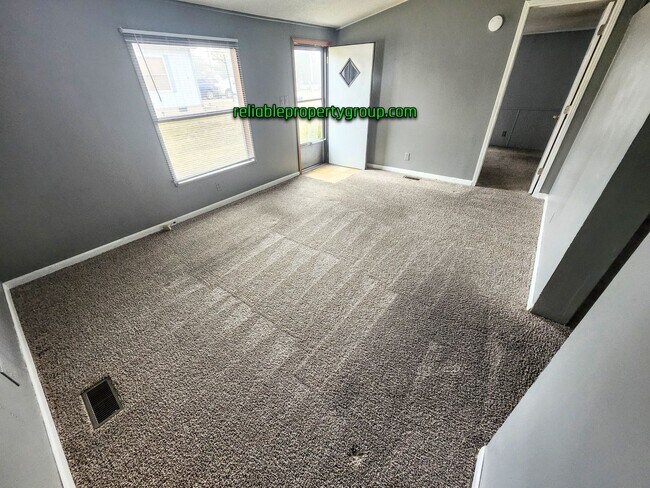 Foto del edificio - New Listing!!