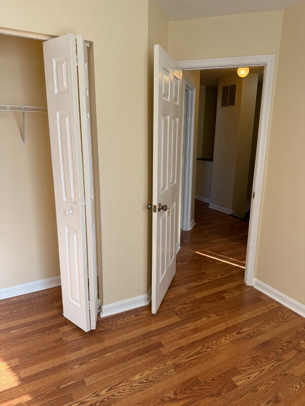 Building Photo - 6849 Mountain Lake Pl