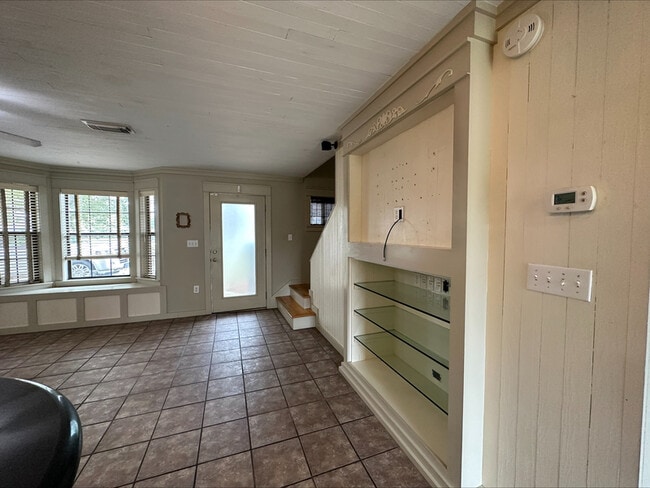 Building Photo - 59 Wedge Ct