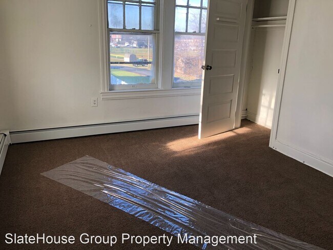 Foto del edificio - 143 N Albemarle St