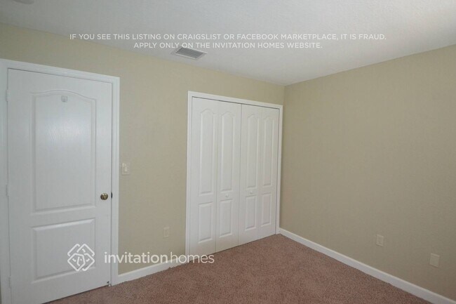 Building Photo - 3417 SW 169th Terrace