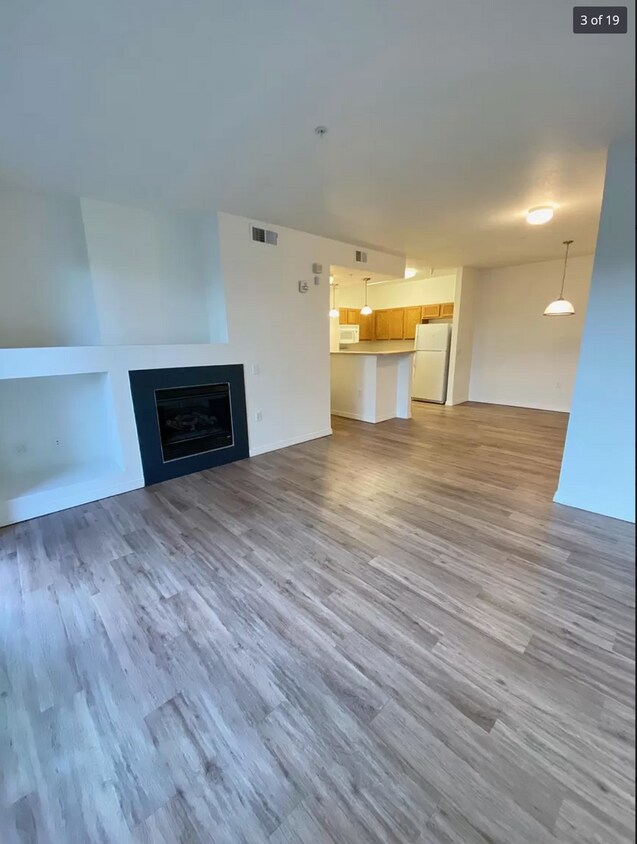 804 Summer Hawk Dr Unit 2102, Longmont, CO 80504 Condo for Rent in