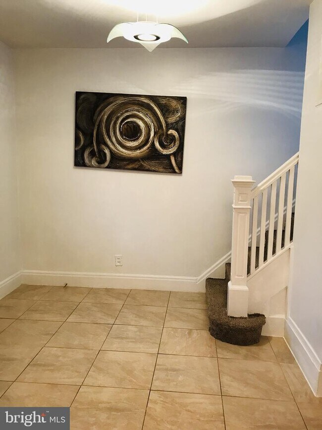 Foto del edificio - 749 Sligo Ave