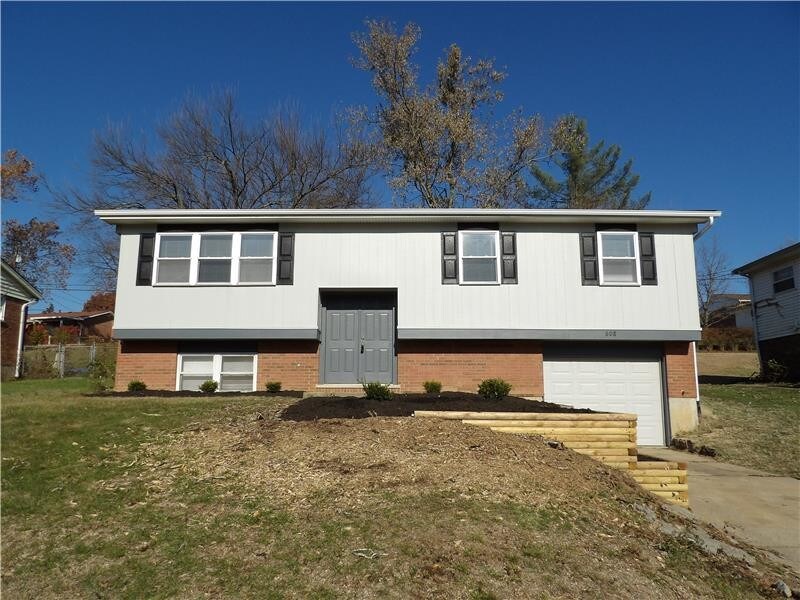 608 Stevenson Rd, Erlanger, KY 41018 Condo for Rent in Erlanger, KY