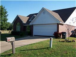 Primary Photo - 140 County Rd 2247