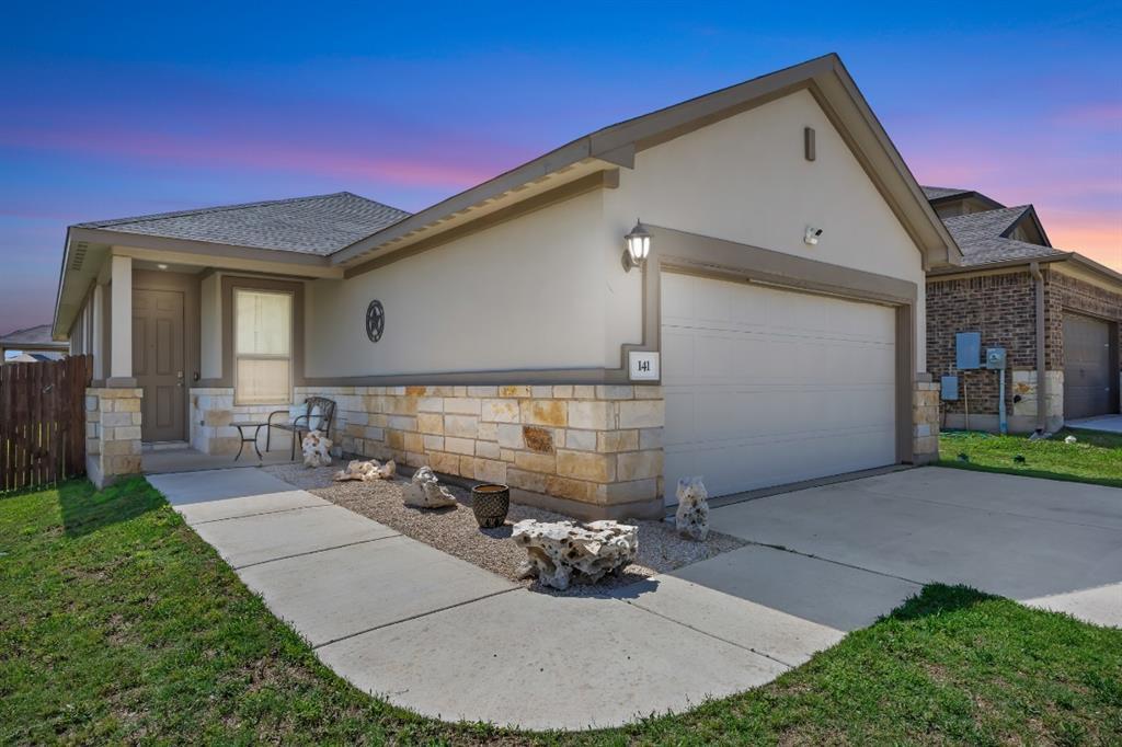 Foto principal - 141 Tucana St